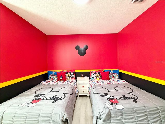 17407 PLACIDITY AVENUE, Clermont, FL 34714