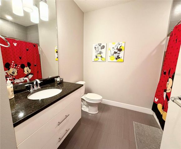 17407 PLACIDITY AVENUE, Clermont, FL 34714