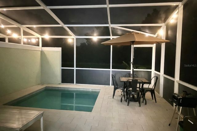 17407 PLACIDITY AVENUE, Clermont, FL 34714