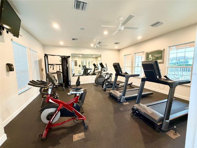 17407 PLACIDITY AVENUE, Clermont, FL 34714