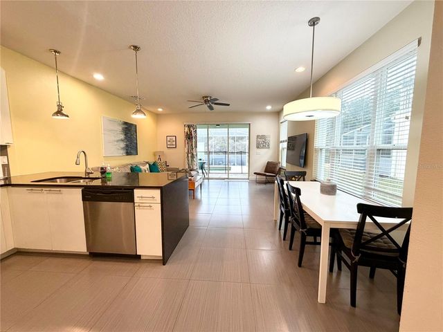 17407 PLACIDITY AVENUE, Clermont, FL 34714