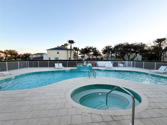 17407 PLACIDITY AVENUE, Clermont, FL 34714