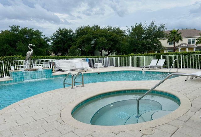 17407 PLACIDITY AVENUE, Clermont, FL 34714