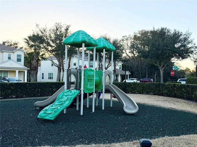 17407 PLACIDITY AVENUE, Clermont, FL 34714