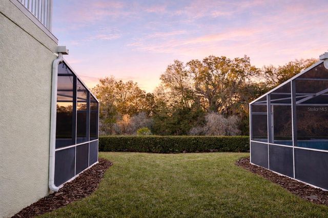 17407 PLACIDITY AVENUE, Clermont, FL 34714