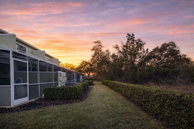 17407 PLACIDITY AVENUE, Clermont, FL 34714