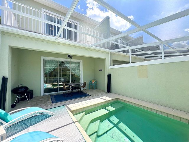 17407 PLACIDITY AVENUE, Clermont, FL 34714