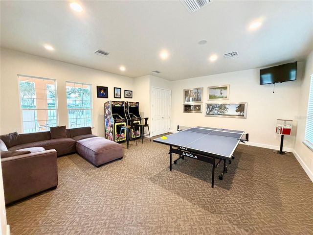 17407 PLACIDITY AVENUE, Clermont, FL 34714