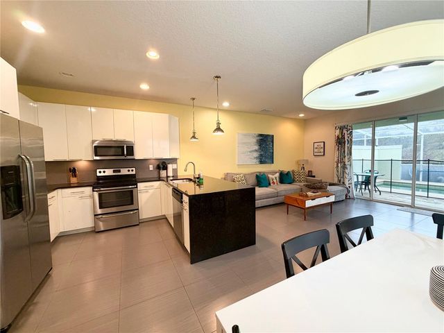 17407 PLACIDITY AVENUE, Clermont, FL 34714