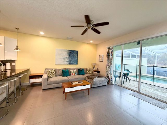 17407 PLACIDITY AVENUE, Clermont, FL 34714