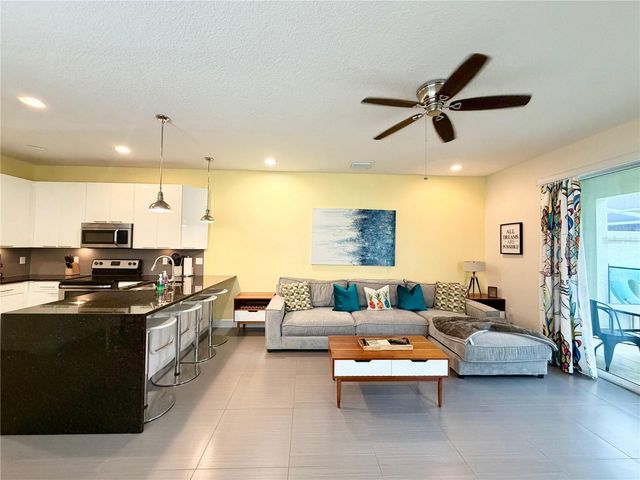 17407 PLACIDITY AVENUE, Clermont, FL 34714