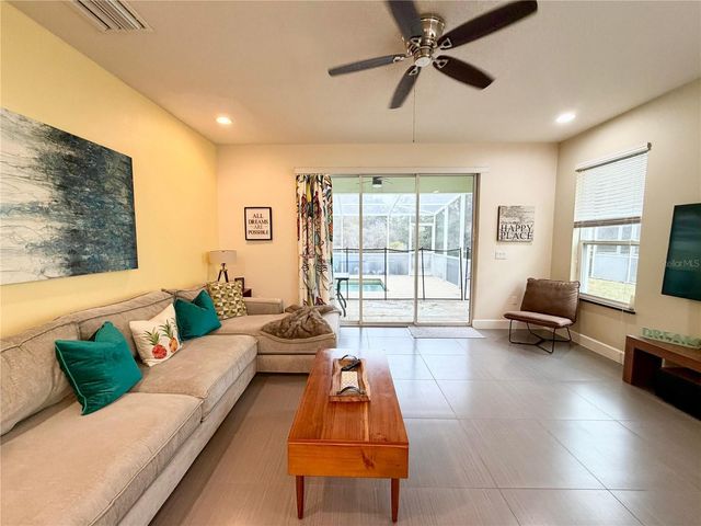 17407 PLACIDITY AVENUE, Clermont, FL 34714