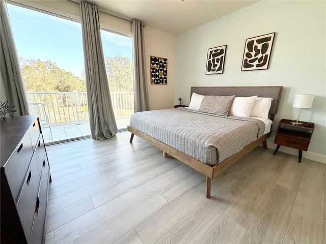 17407 PLACIDITY AVENUE, Clermont, FL 34714