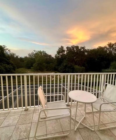 17407 PLACIDITY AVENUE, Clermont, FL 34714