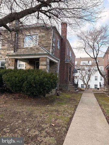 5757 DREXEL RD, Philadelphia, PA 19131