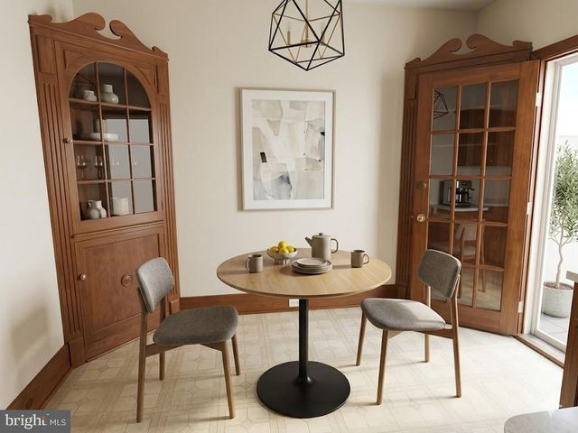 5757 DREXEL RD, Philadelphia, PA 19131