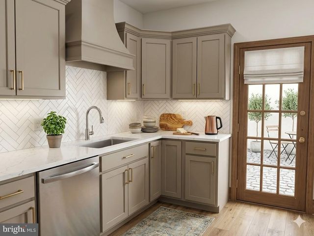 5757 DREXEL RD, Philadelphia, PA 19131