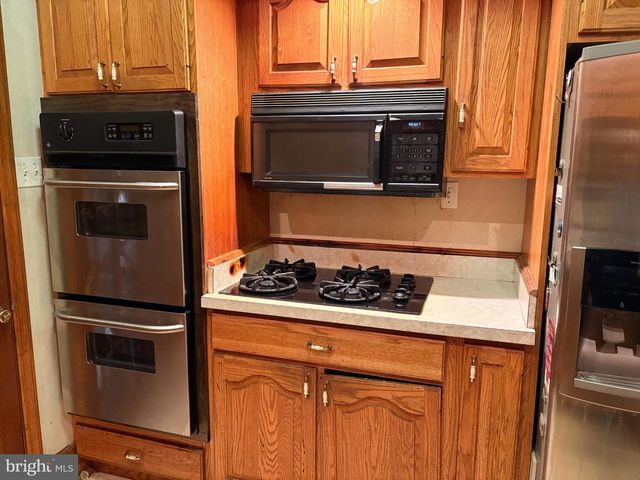 5757 DREXEL RD, Philadelphia, PA 19131