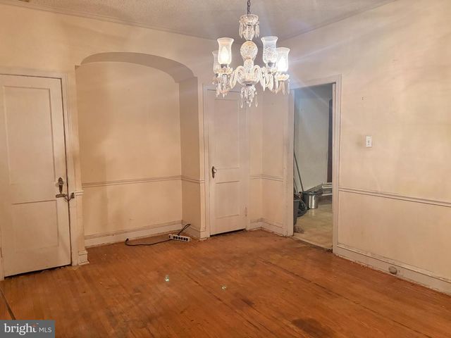 5757 DREXEL RD, Philadelphia, PA 19131