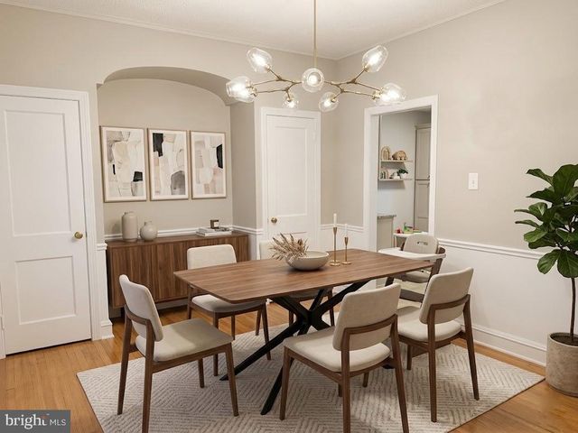 5757 DREXEL RD, Philadelphia, PA 19131