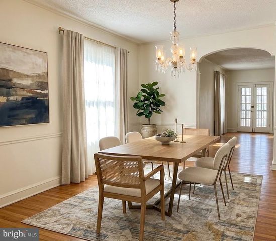 5757 DREXEL RD, Philadelphia, PA 19131