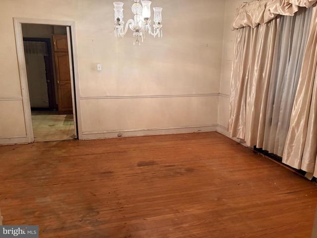 5757 DREXEL RD, Philadelphia, PA 19131