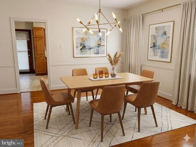 5757 DREXEL RD, Philadelphia, PA 19131