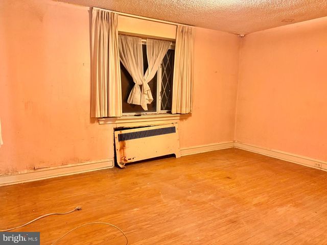 5757 DREXEL RD, Philadelphia, PA 19131