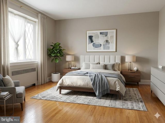 5757 DREXEL RD, Philadelphia, PA 19131