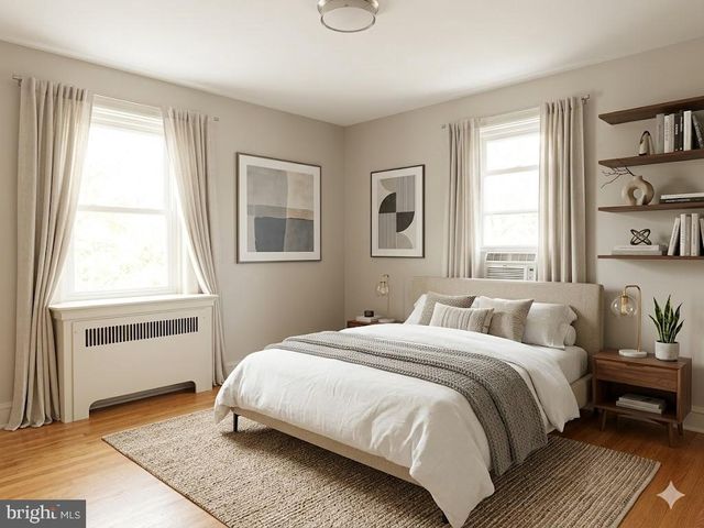 5757 DREXEL RD, Philadelphia, PA 19131