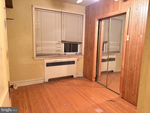 5757 DREXEL RD, Philadelphia, PA 19131