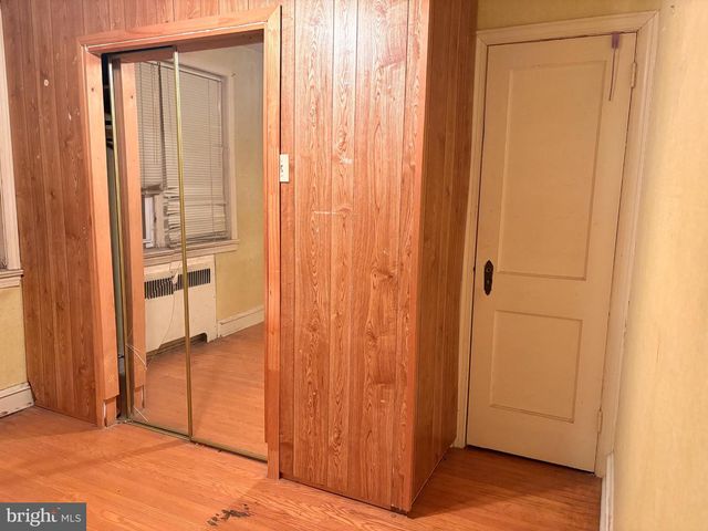 5757 DREXEL RD, Philadelphia, PA 19131