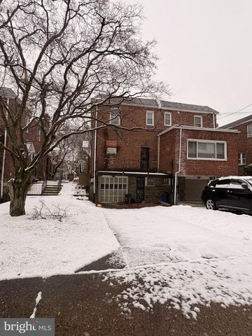 5757 DREXEL RD, Philadelphia, PA 19131