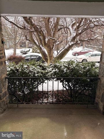 5757 DREXEL RD, Philadelphia, PA 19131