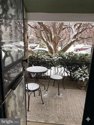 5757 DREXEL RD, Philadelphia, PA 19131