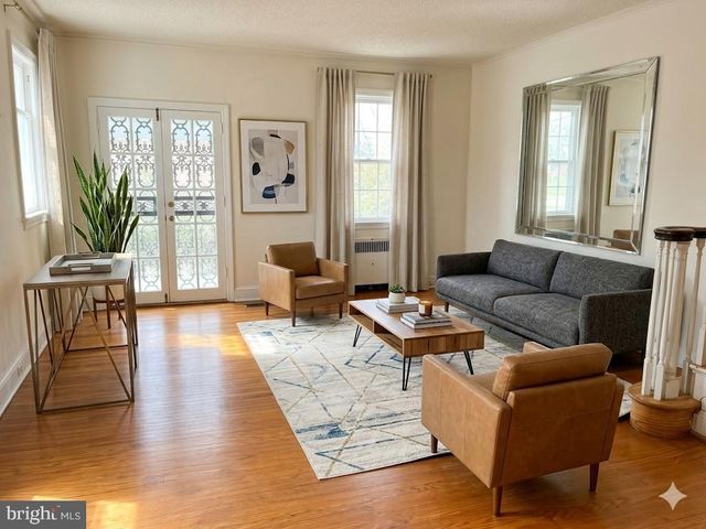 5757 DREXEL RD, Philadelphia, PA 19131