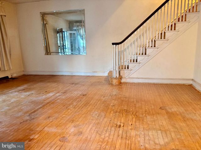 5757 DREXEL RD, Philadelphia, PA 19131