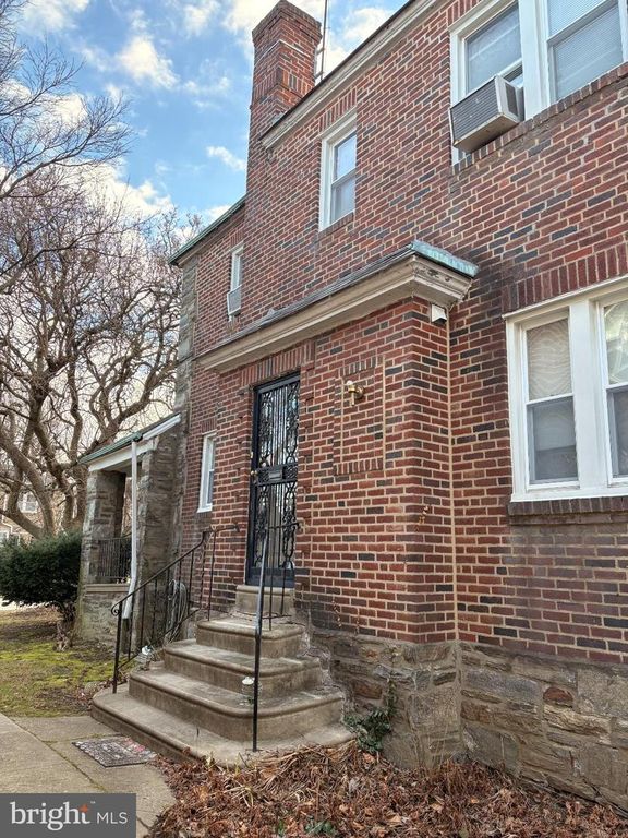 5757 DREXEL RD, Philadelphia, PA 19131
