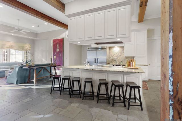 9551 Myrtles Ln, St Francisville, LA 70775