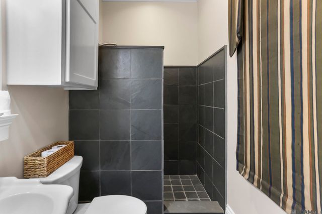 9551 Myrtles Ln, St Francisville, LA 70775