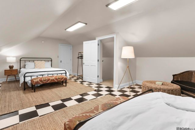 9551 Myrtles Ln, St Francisville, LA 70775