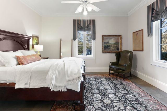 9551 Myrtles Ln, St Francisville, LA 70775