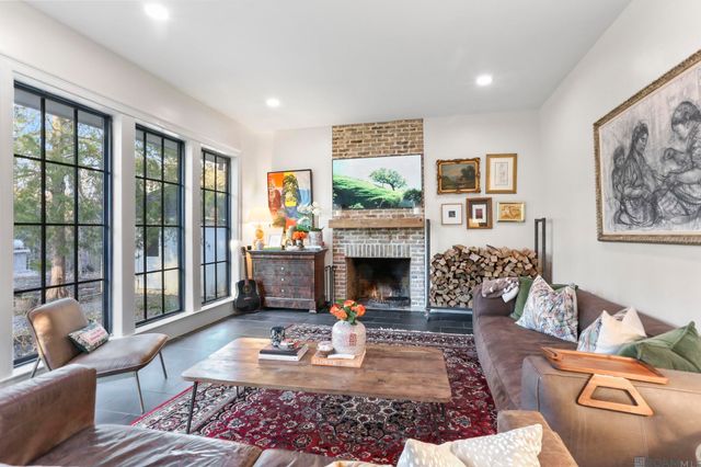 9551 Myrtles Ln, St Francisville, LA 70775