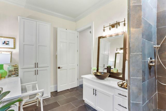 9551 Myrtles Ln, St Francisville, LA 70775