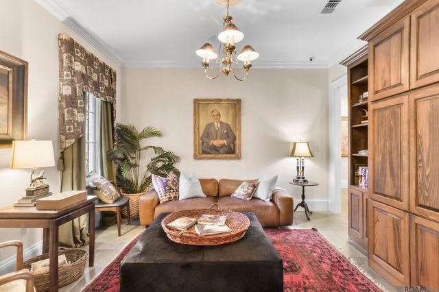 9551 Myrtles Ln, St Francisville, LA 70775