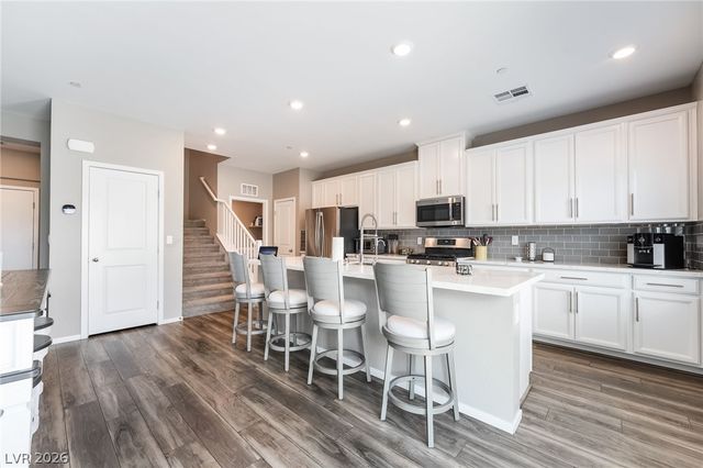 524 Shophia Skye Street 214, Henderson, NV 89052