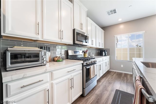 524 Shophia Skye Street 214, Henderson, NV 89052