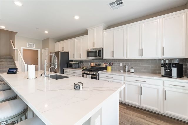 524 Shophia Skye Street 214, Henderson, NV 89052