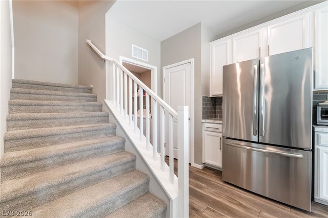 524 Shophia Skye Street 214, Henderson, NV 89052