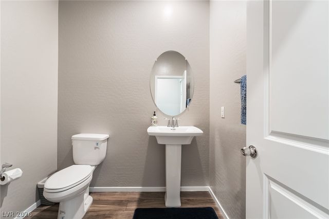 524 Shophia Skye Street 214, Henderson, NV 89052
